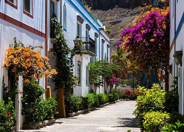 Edificio Playa